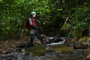 BIB: 
                            <button type="button" onclick="openModal(21845717)" class="btn btn-primary btn-sm float-right btn-popup" data-toggle="modal" data-target=".modal-high-quality">
                        <i class="fas fa-shopping-cart"></i> Add to Cart
                    </button>
                                            <button type="button" onclick="isThisMe(21845717, true)" class="btn btn-success btn-sm float-right btn-popup btn-isme hidden" data-toggle="tooltip" data-placement="bottom" title="นี่คือรูปของคุณใช่ไหม คลิกที่นี่เพื่อเอาเข้าอัลบั้ม">
                        <i class="fas fa-plus"></i> Add to album
                    </button>
                    <button type="button" onclick="isThisMe(21845717, false)" class="btn btn-warning btn-sm float-right btn-popup btn-isnotme hidden">
                        <i class="fas fa-ban"></i> Remove from album
                    </button>